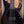 Music Man DarkRay 5 Dark Rainbow 