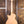 Ibanez GB10-NT