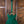 Ibanez AS93FMTMG
