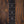 Godin 5th Avenue Uptown T-Armond Havana Burst