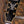 Ibanez AS93FMTMG