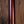Godin 5th Avenue Uptown T-Armond Havana Burst