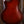 Godin 5th Avenue Uptown T-Armond Havana Burst
