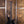 Music Man DarkRay 5 Dark Rainbow 