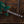 Ibanez AS93FMTMG
