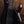 Music Man DarkRay 5 Dark Rainbow 