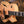 Ibanez GB10-NT