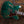 Ibanez AS93FMTMG