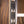 Ibanez GB10-NT