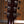 Godin 5th Avenue Uptown T-Armond Havana Burst