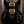 Ibanez AS93SPBK