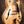 Ibanez GB10-NT