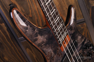 Ibanez Bass SRMS800