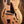 Ibanez GB10-NT