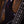 Music Man DarkRay 5 Dark Rainbow 