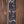 Ibanez AS93SPBK