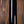 Ibanez AS93SPBK