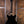 Ibanez AS93SPBK