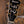 Ibanez AS93SPBK