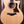 Taylor 314ce V-Class