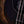 Music Man DarkRay 5 Dark Rainbow 
