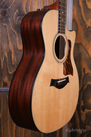 Taylor 314ce V-Class