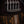 Music Man DarkRay 5 Dark Rainbow 