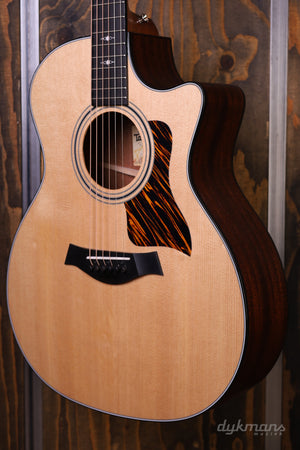 Taylor 314ce V-Class