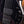 Music Man DarkRay 5 Dark Rainbow 