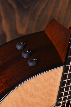 Taylor 314ce V-Class