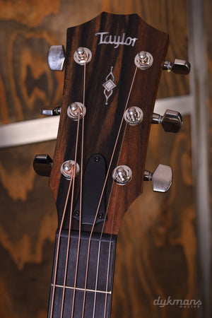 Taylor 314ce V-Class