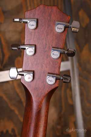 Taylor 314ce V-Class