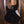 Music Man DarkRay 5 Dark Rainbow 