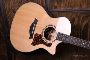 Taylor 314ce V-Class