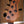 Music Man DarkRay 5 Dark Rainbow 