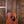 Martin 00-15 Mahogany