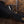 Martin OMJM John Mayer 20th Anniversary PRE-ORDER!