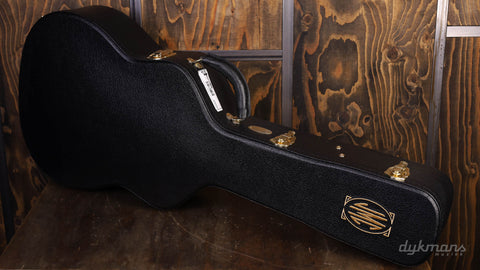 Martin OMJM John Mayer 20th Anniversary PRE-ORDER!