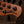 Music Man DarkRay 5 Dark Rainbow 