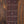 Martin 00-15 Mahogany