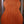 Martin 00-15 Mahogany
