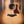 Taylor 314ce Studio SEB