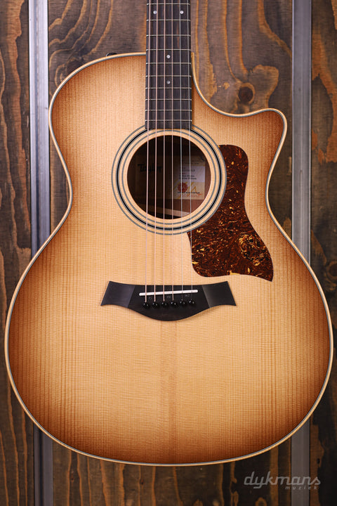 Taylor 314ce Studio SEB