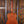 Martin 00-15 Mahogany
