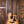 Taylor 314ce Studio SEB