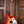 Rickenbacker 360 Fireglo