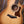Taylor 314ce Studio SEB