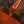 Martin 00-15 Mahogany