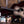 Martin OMJM John Mayer 20th Anniversary PRE-ORDER!