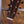 Martin 00-15 Mahogany